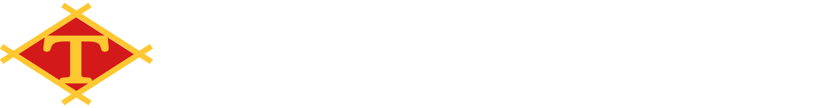 たつみ運輸株式会社